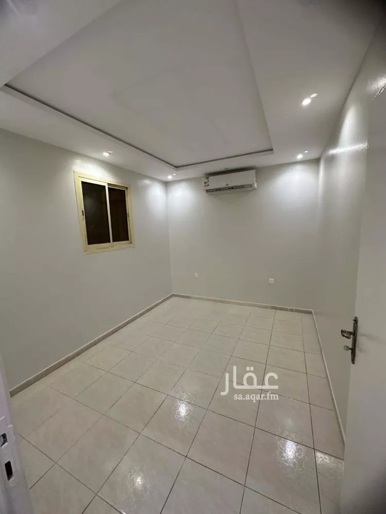 Apartment for Rent in Riyadh Al Yarmouk صورة 4