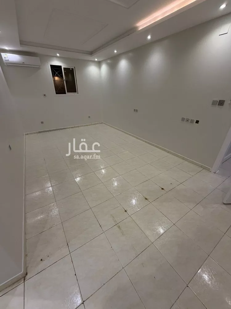 شقة للإيجار في شارع ابي جعفر المنصور, حي اليرموك, مدينة الرياض, منطقة الرياض صورة 3