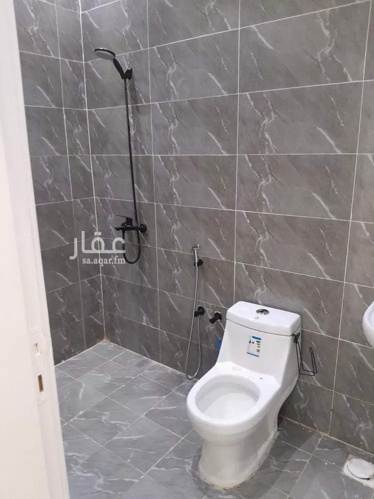 Apartment for Rent in Riyadh Qurtubah صورة 3