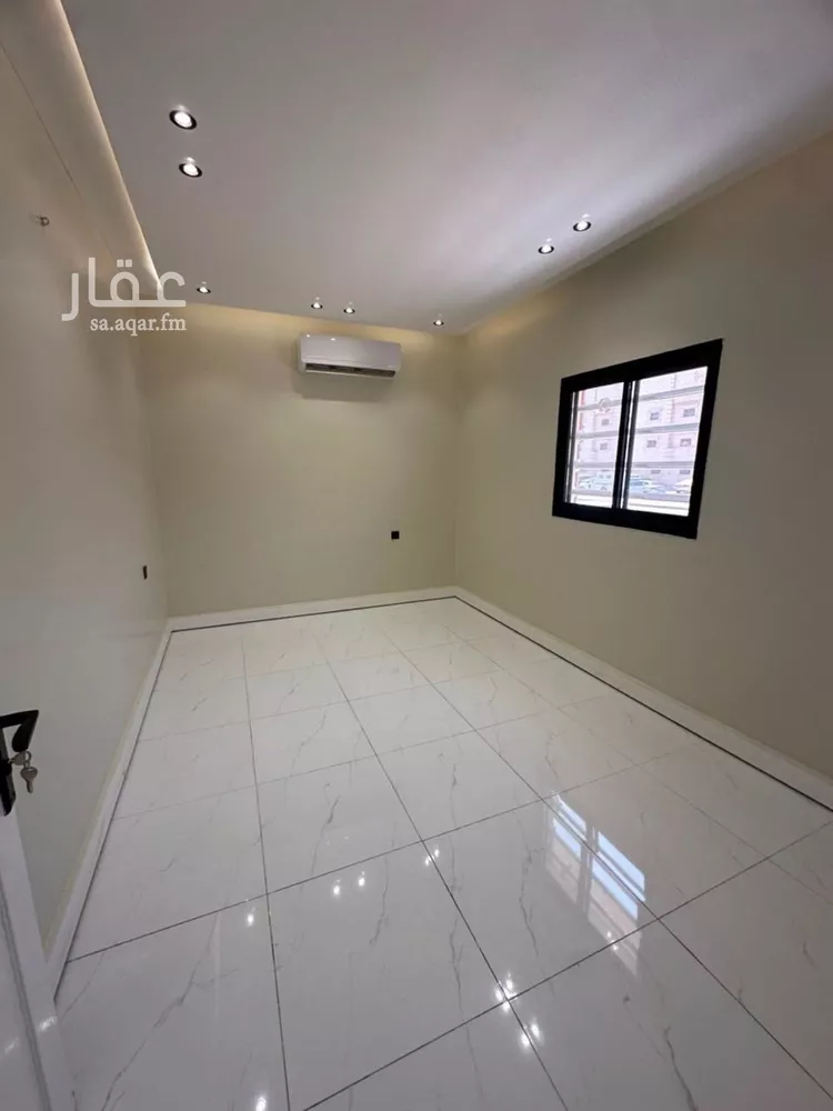 شقة للإيجار في شارع عبدالله بن شهيوين, حي العقيق, مدينة الرياض, منطقة الرياض 10