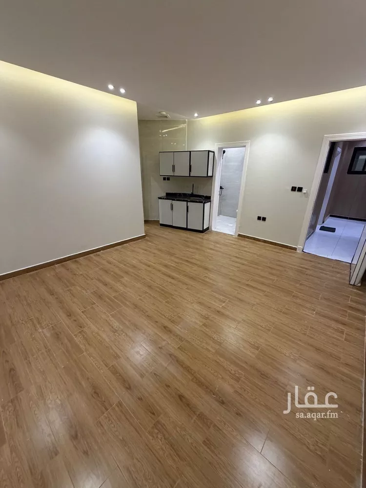Apartment for Rent in Riyadh Ar Rabie صورة 4
