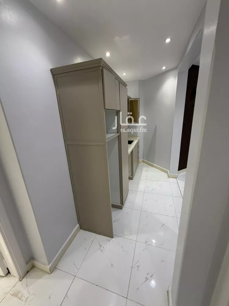 Apartment for Rent in Riyadh Al Muruj صورة 3