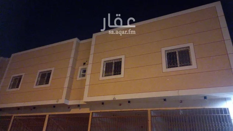 Apartment for Rent in Riyadh Al Yarmouk