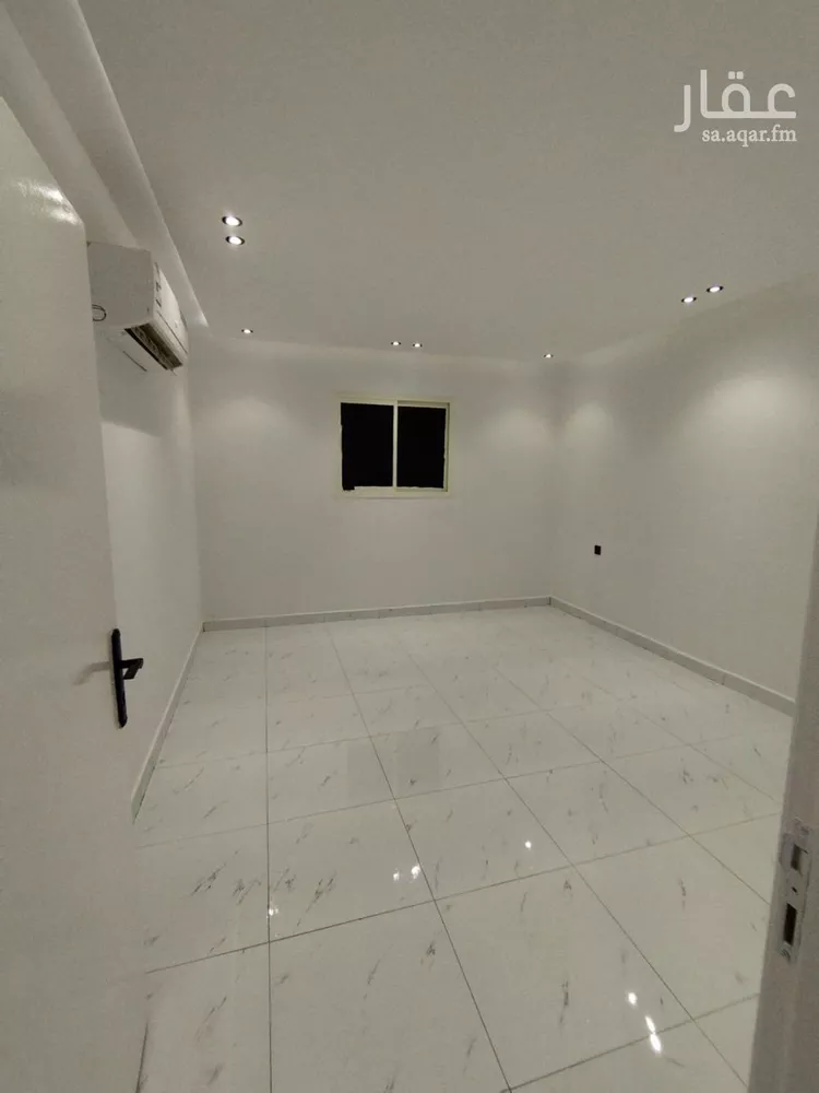 شقة للإيجار في شارع النعيمي, حي الخليج, مدينة الرياض, منطقة الرياض صورة 2