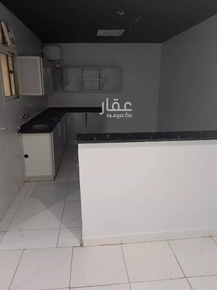 شقة للإيجار في شارع دباس بن راشد, حي قرطبة, مدينة الرياض, منطقة الرياض