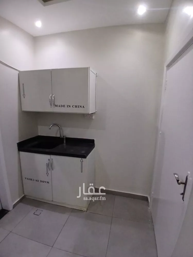 شقة للإيجار في شارع الشهارين, حي اليرموك, مدينة الرياض, منطقة الرياض 6