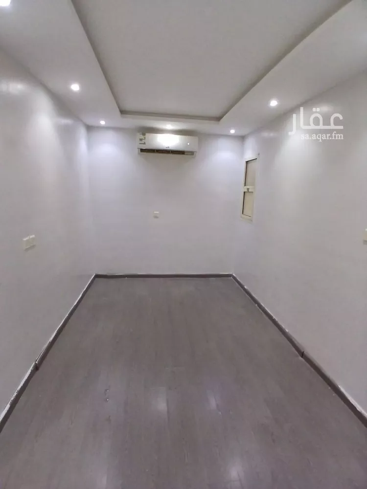 شقة للإيجار في شارع الشهارين, حي اليرموك, مدينة الرياض, منطقة الرياض صورة 4
