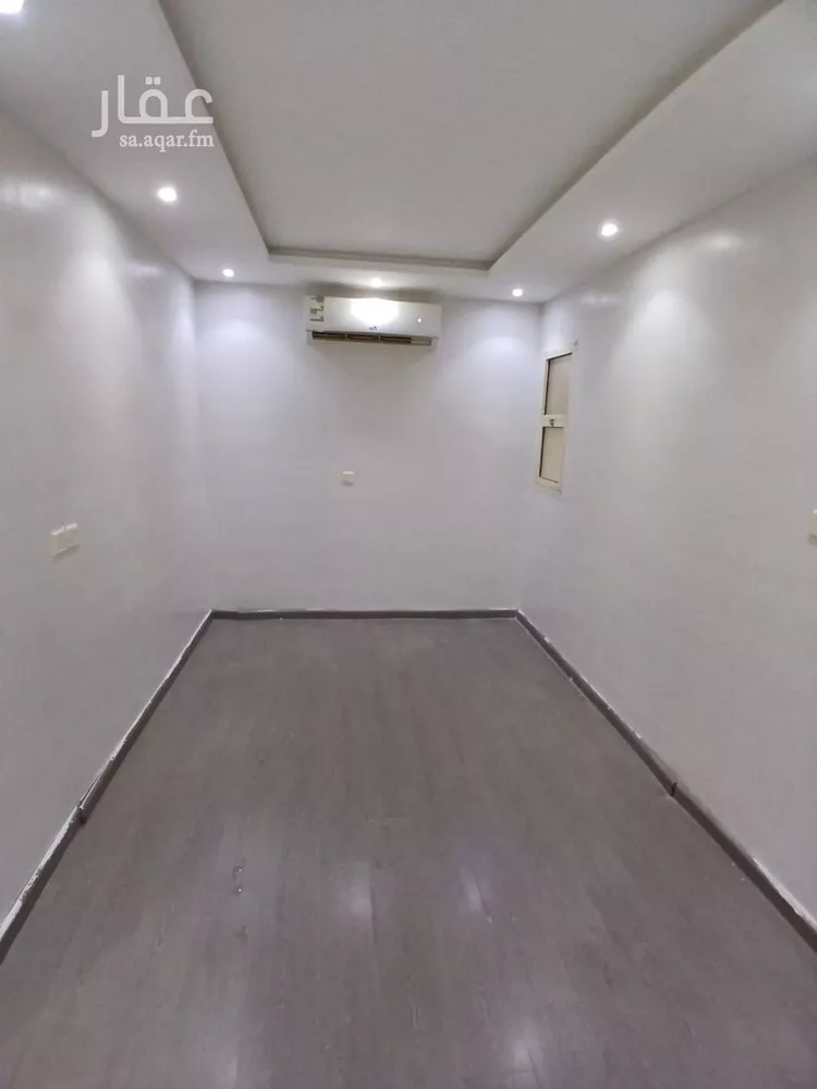 شقة للإيجار في شارع سودة, حي اليرموك, مدينة الرياض, منطقة الرياض صورة 3