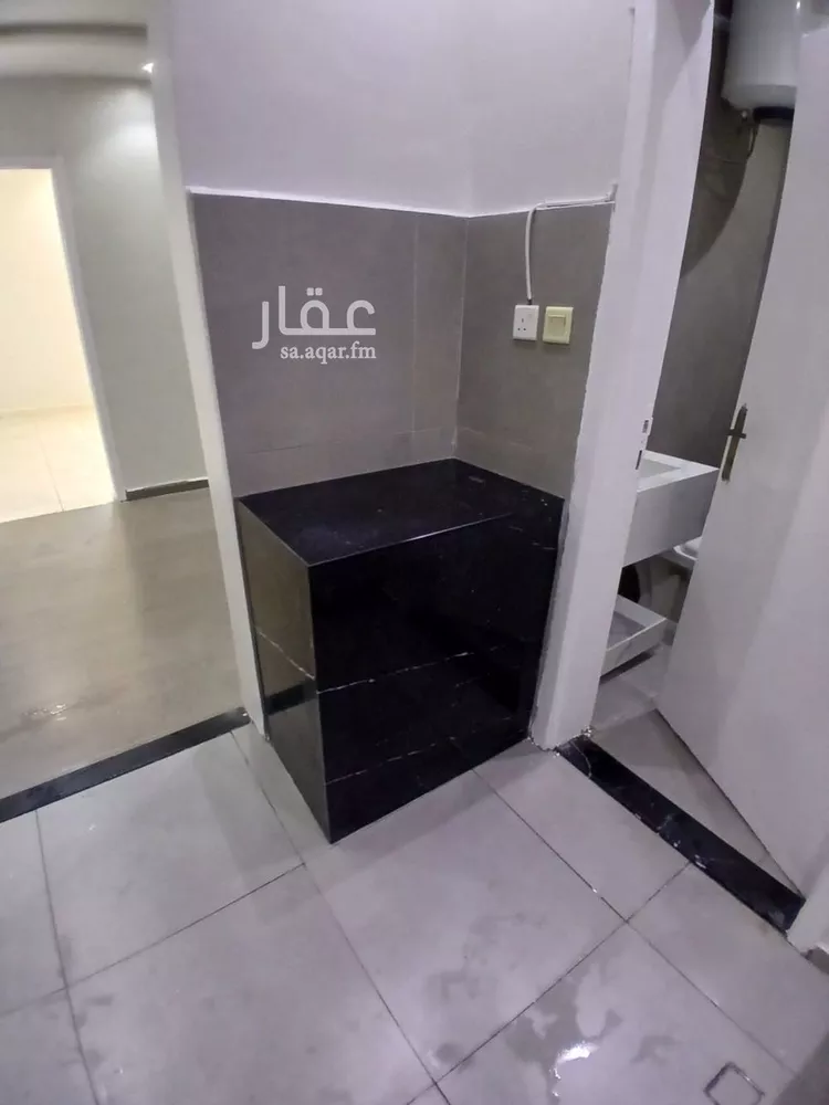 شقة للإيجار في شارع سودة, حي اليرموك, مدينة الرياض, منطقة الرياض صورة 2