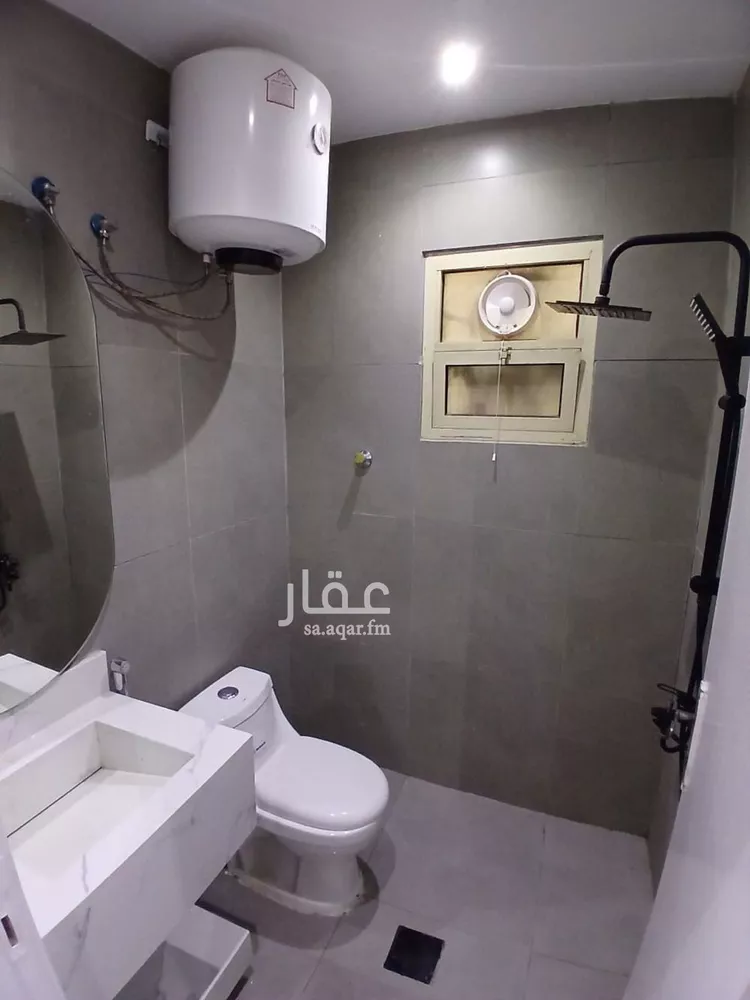 شقة للإيجار في شارع سودة, حي اليرموك, مدينة الرياض, منطقة الرياض صورة 4