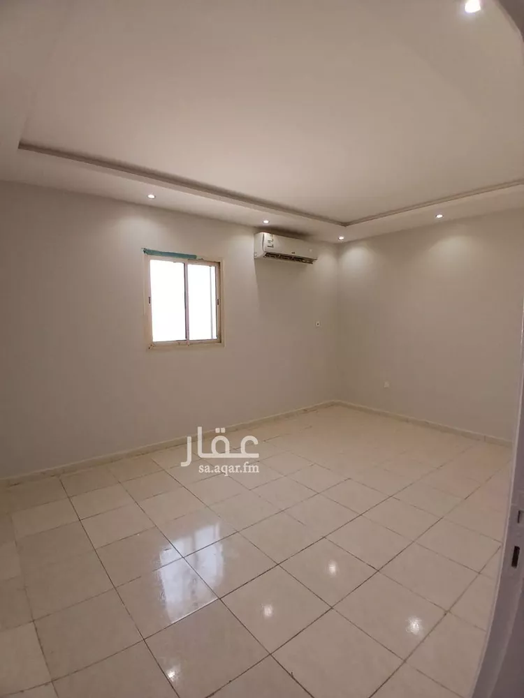 Apartment for Rent in Riyadh Al Yarmouk صورة 3
