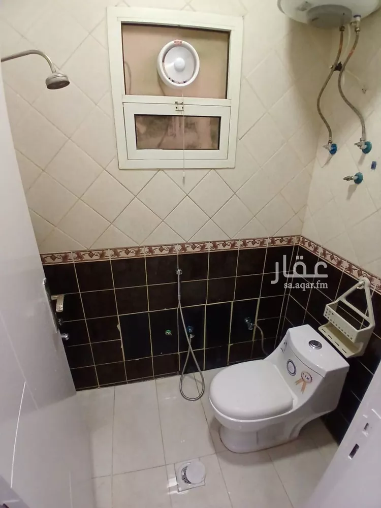 شقة للإيجار في شارع القنا, حي الياسمين, مدينة الرياض, منطقة الرياض صورة 2