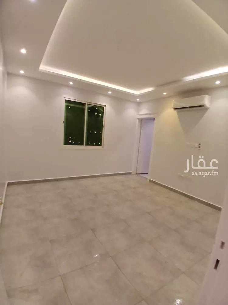 شقة للإيجار في شارع الخيالة, حي الياسمين, مدينة الرياض, منطقة الرياض صورة 3