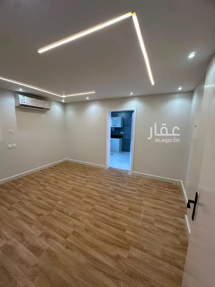 شقة للإيجار في شارع الزهرة, حي المونسية, مدينة الرياض, منطقة الرياض صورة 5
