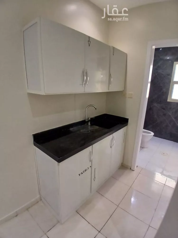 Apartment for Rent in Riyadh Al Yarmouk صورة 5