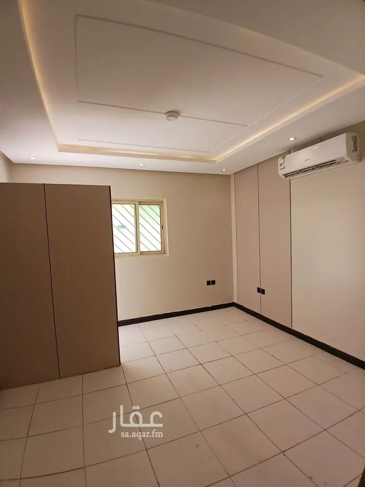 Apartment for Rent in Riyadh Al Yasmin 2