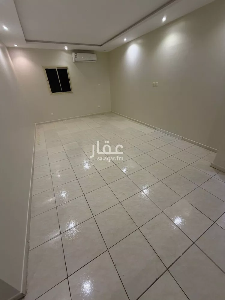 شقة للإيجار في شارع المدارة, حي اليرموك, مدينة الرياض, منطقة الرياض 6