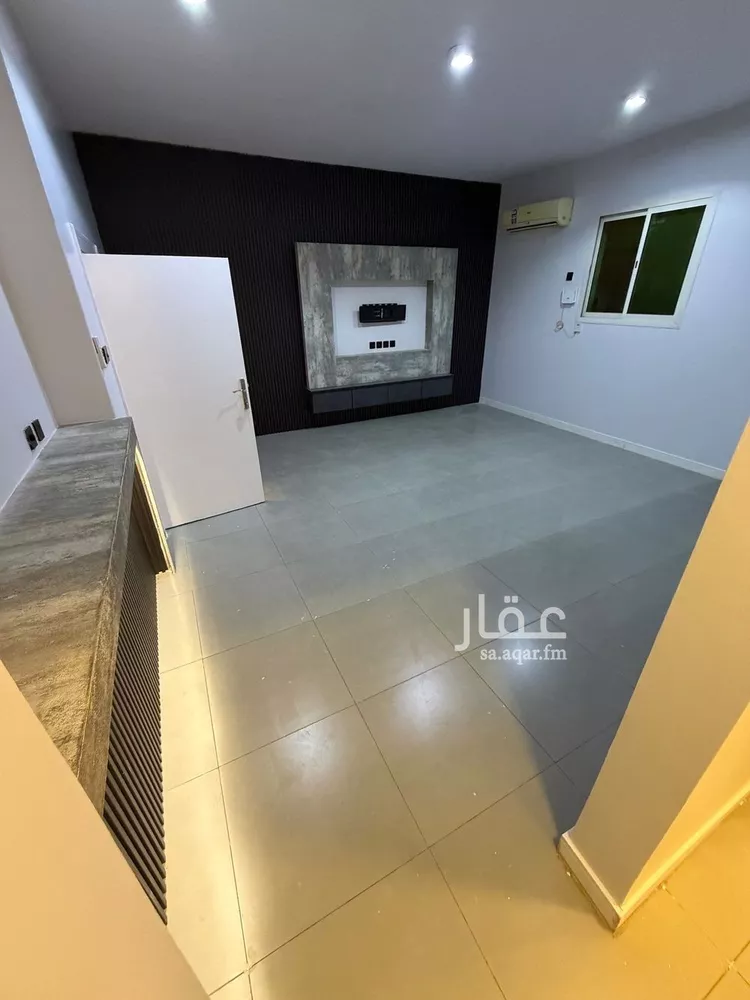 شقة للإيجار في شارع الحسين ابن علي, حي التعاون, مدينة الرياض, منطقة الرياض 6
