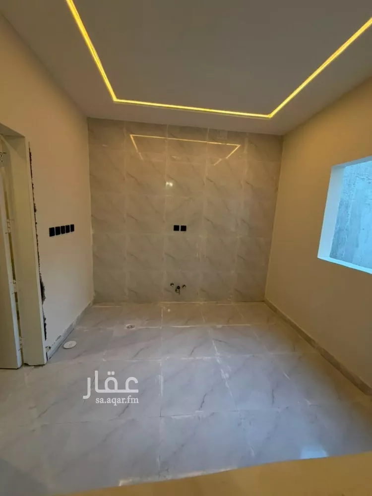 Apartment for Rent in Riyadh Al Malaz صورة 2