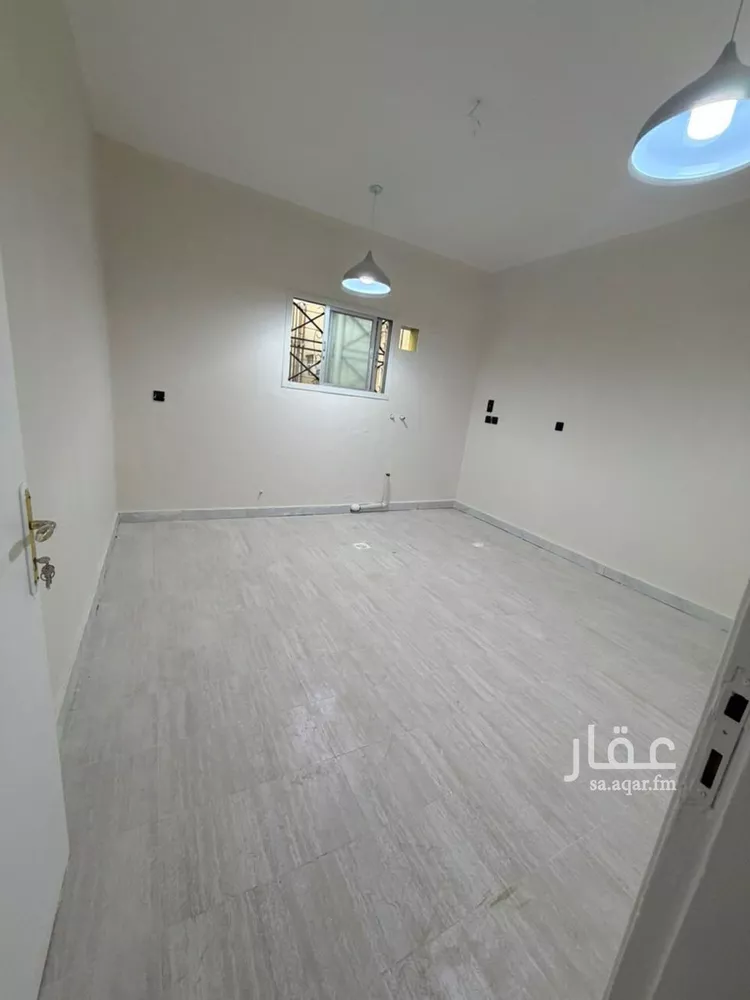 Apartment for Rent in Riyadh Al Malaz 13