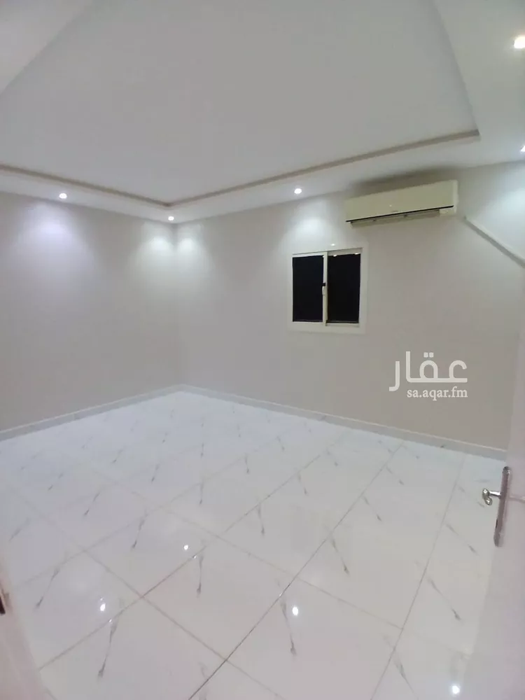 شقة للإيجار في شارع البحر الميت, حي إشبيلية, مدينة الرياض, منطقة الرياض صورة 5