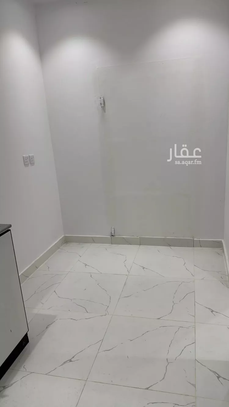 Apartment for Rent in Riyadh An Nafal