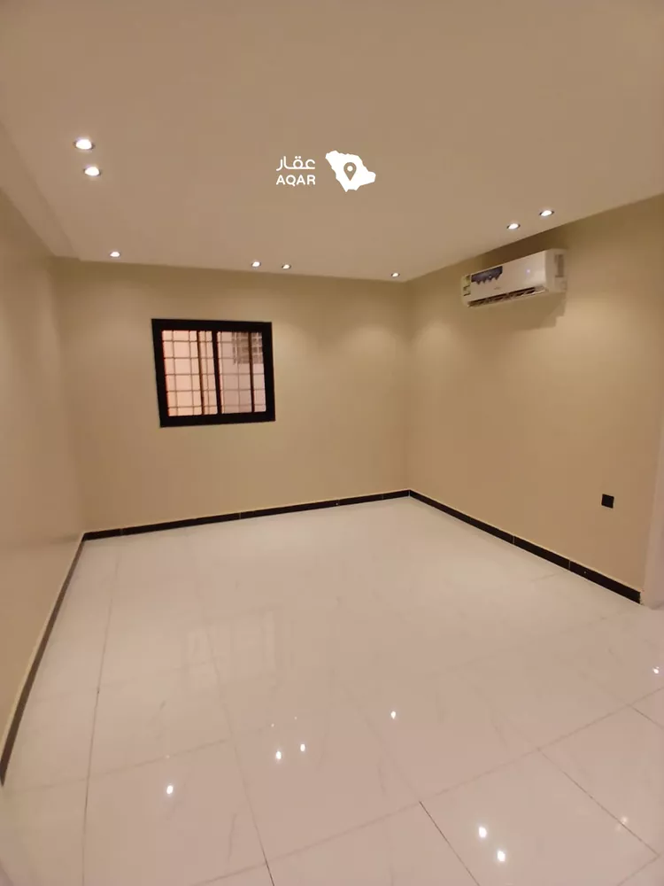 شقة للإيجار في شارع عبدالله بن شهيوين, حي العقيق, مدينة الرياض, منطقة الرياض 20
