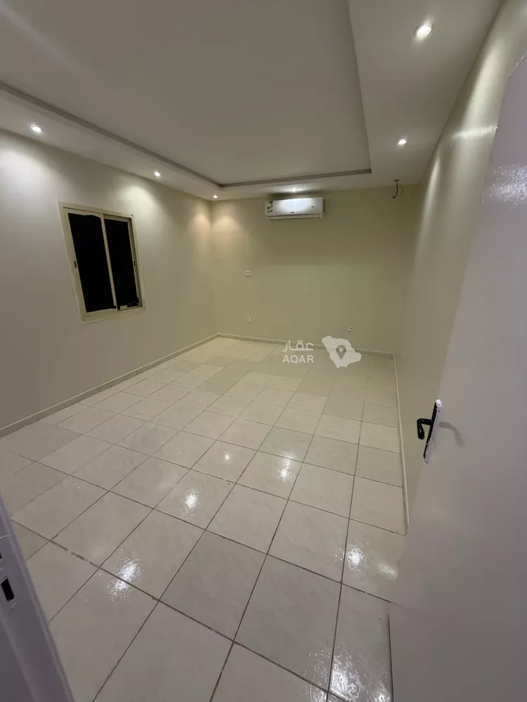 Apartment for Rent in Riyadh Al Yarmouk صورة 4