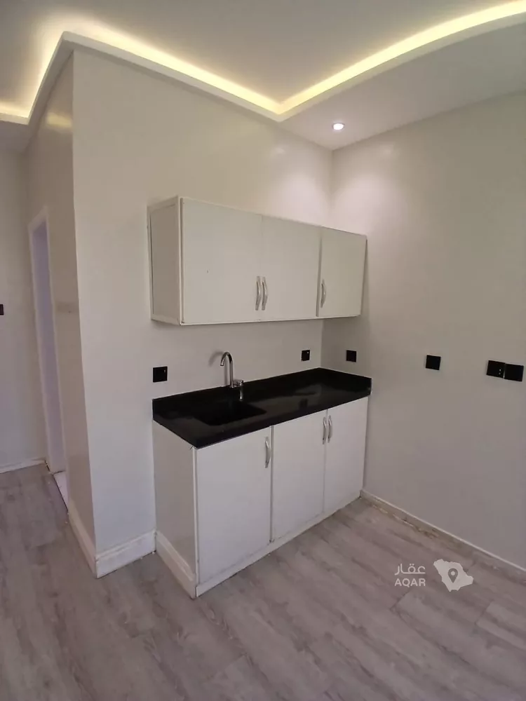 Apartment for Rent in Riyadh Al Yarmouk صورة 2
