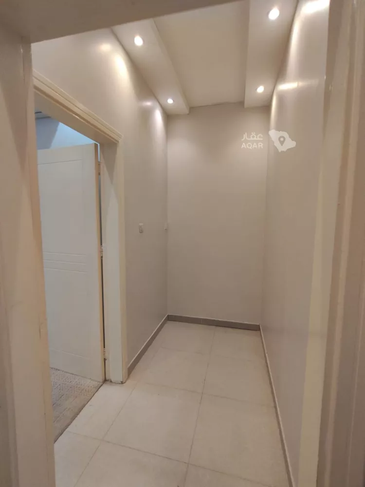 شقة للإيجار في شارع اسماء بنت مالك, حي العارض, مدينة الرياض, منطقة الرياض 2