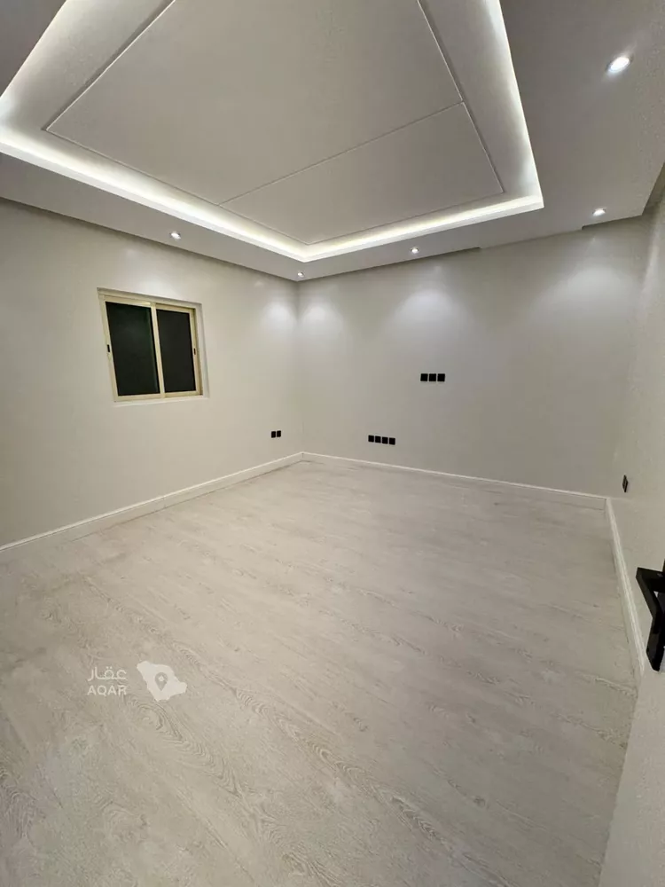 استوديو للإيجار في شارع الامير ناصر بن سعود بن فرحان ال سعود, حي الياسمين, مدينة الرياض, منطقة الرياض 4