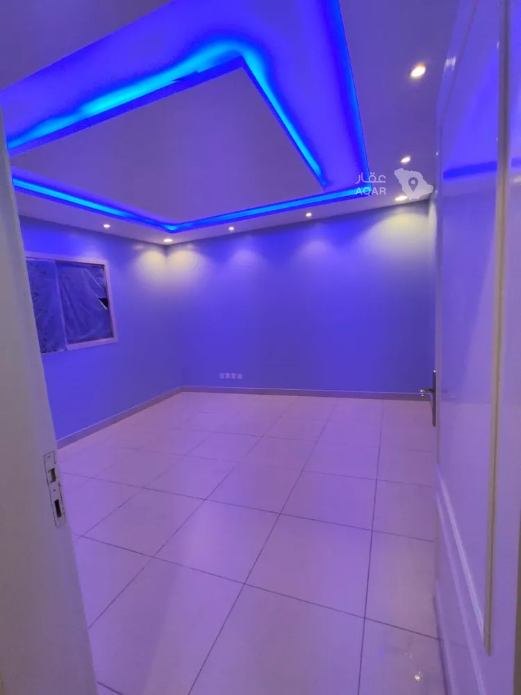 Apartment for Rent in Riyadh Al Khaleej 5