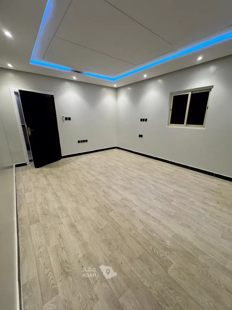 Apartment for Rent in Riyadh Al Yasmin 13