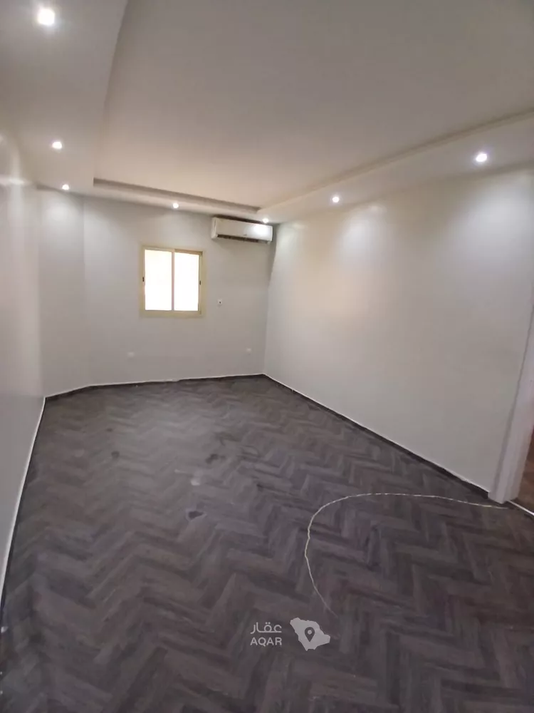 Apartment for Rent in Riyadh Al Yarmouk
