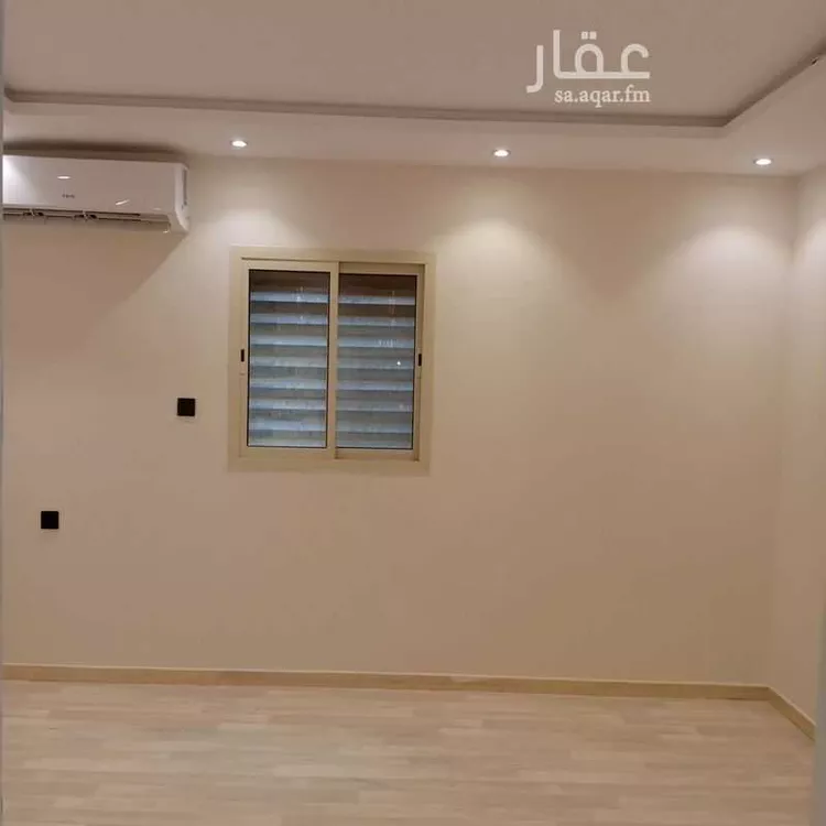شقة للإيجار في شارع الزهرة, حي المونسية, مدينة الرياض, منطقة الرياض صورة 2