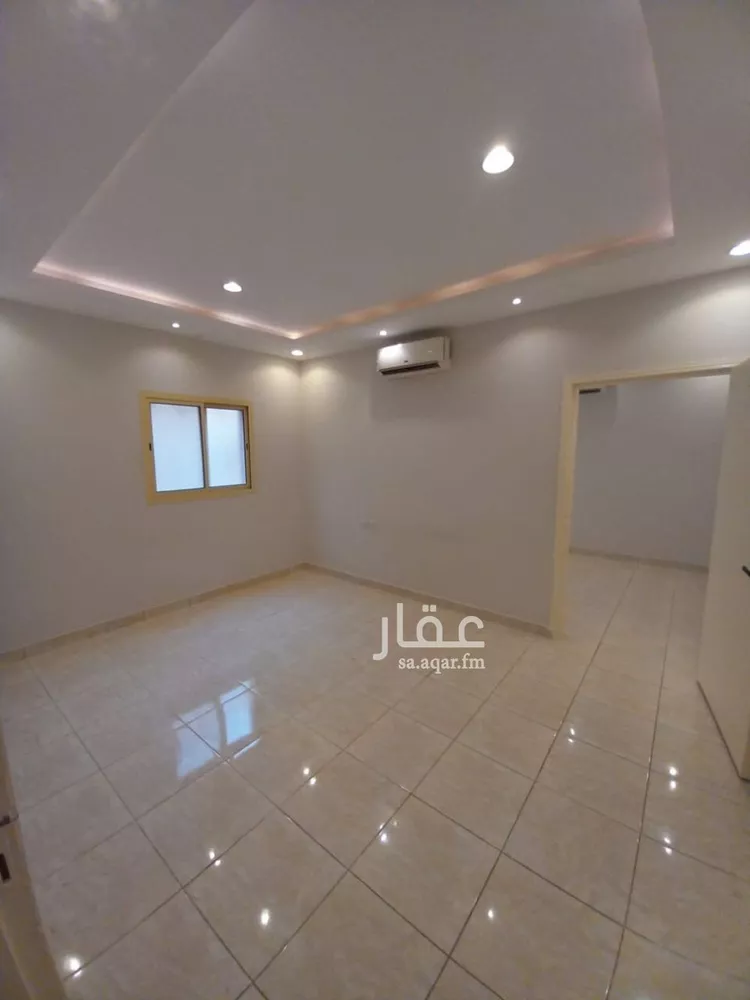 شقة للإيجار في شارع الحوي, حي العقيق, مدينة الرياض, منطقة الرياض صورة 4