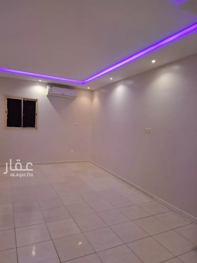 شقة للإيجار في شارع أبي جعفر المنصور, حي اليرموك, مدينة الرياض, منطقة الرياض صورة 3