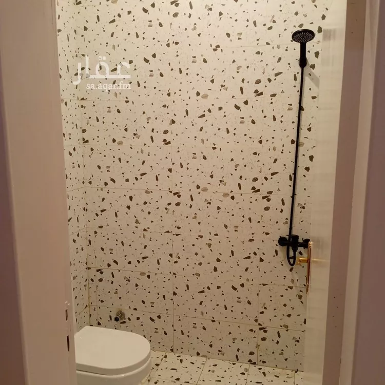 شقة للإيجار في شارع الأمير عبدالله بن سعود بن عبدالله صنيت, حي الصحافة, مدينة الرياض, منطقة الرياض صورة 2