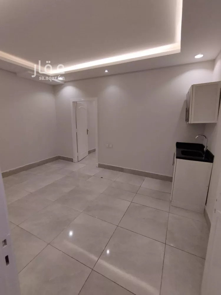 شقة للإيجار في شارع محمد المقدمي, حي الغدير, مدينة الرياض, منطقة الرياض صورة 2