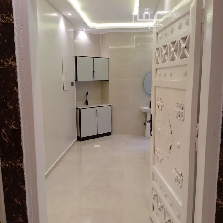 شقة للإيجار في شارع البحر الميت, حي إشبيلية, مدينة الرياض, منطقة الرياض صورة 2