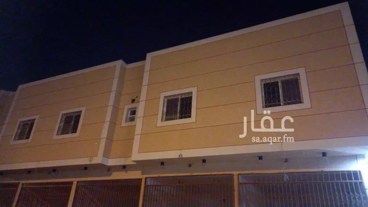 شقة للإيجار في شارع المليسان, حي اليرموك, مدينة الرياض, منطقة الرياض