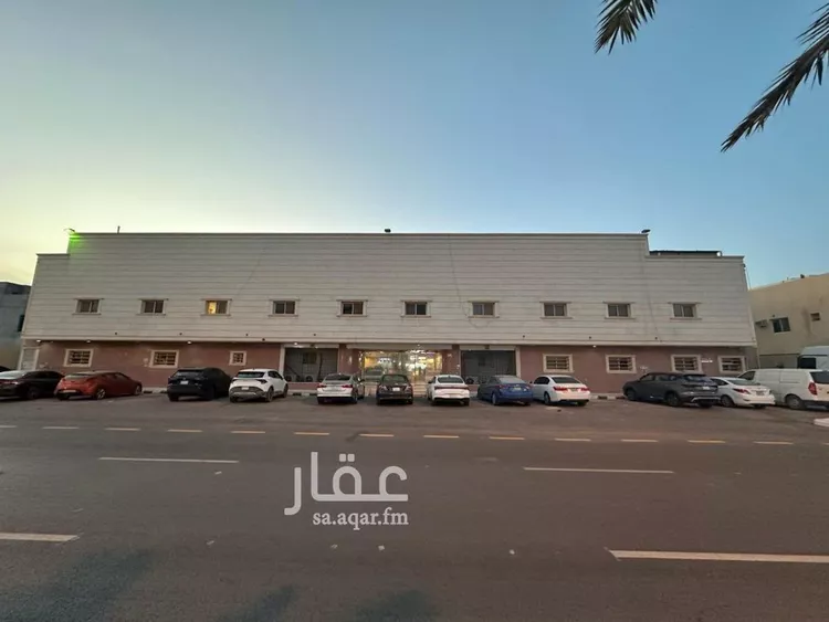 شقة للإيجار في شارع النعيمي, حي الخليج, مدينة الرياض, منطقة الرياض