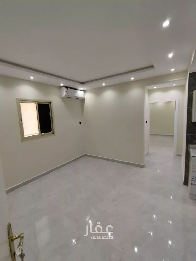 شقة للإيجار في شارع الزهرة, حي المونسية, مدينة الرياض, منطقة الرياض