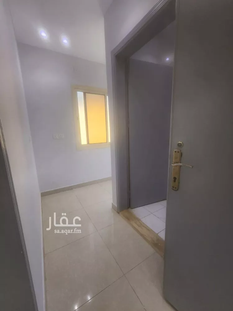 شقة للإيجار في شارع قلعة صلاح الدين, حي العقيق, مدينة الرياض, منطقة الرياض