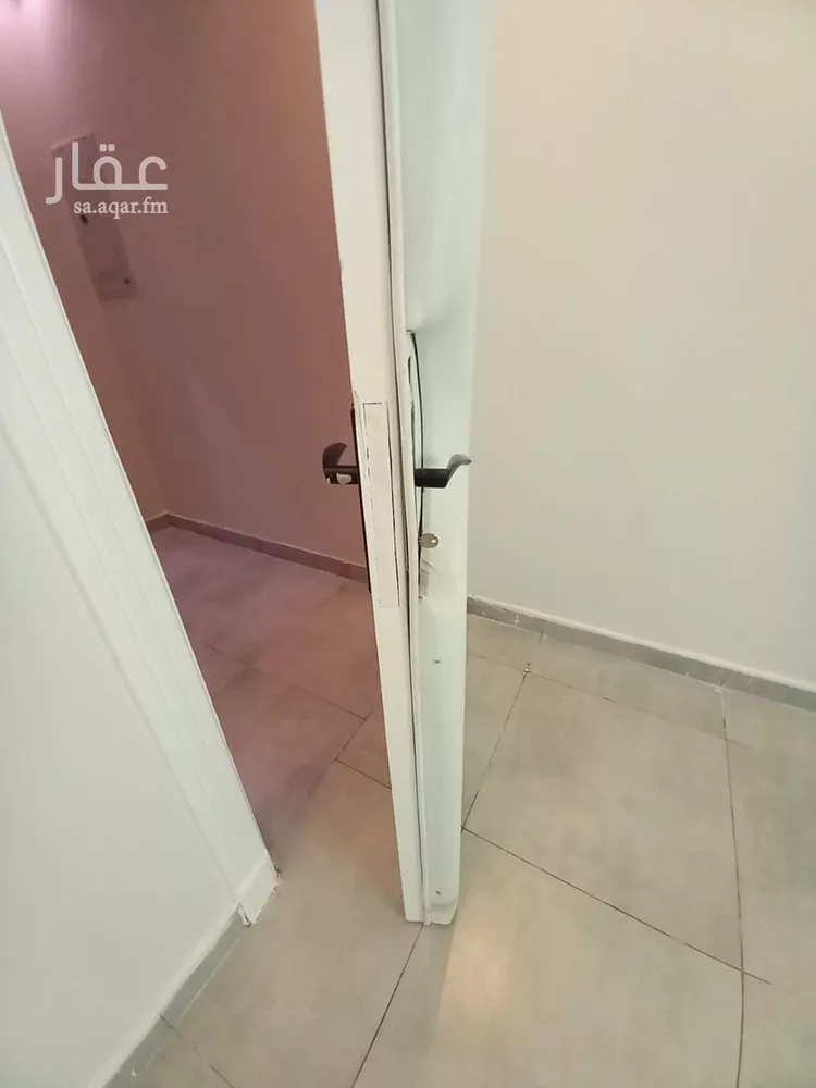 شقة للإيجار في شارع القلعة, حي الياسمين, مدينة الرياض, منطقة الرياض