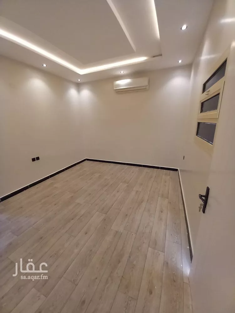 شقة للإيجار في شارع أبي تمام, حي النرجس, مدينة الرياض, منطقة الرياض صورة 5