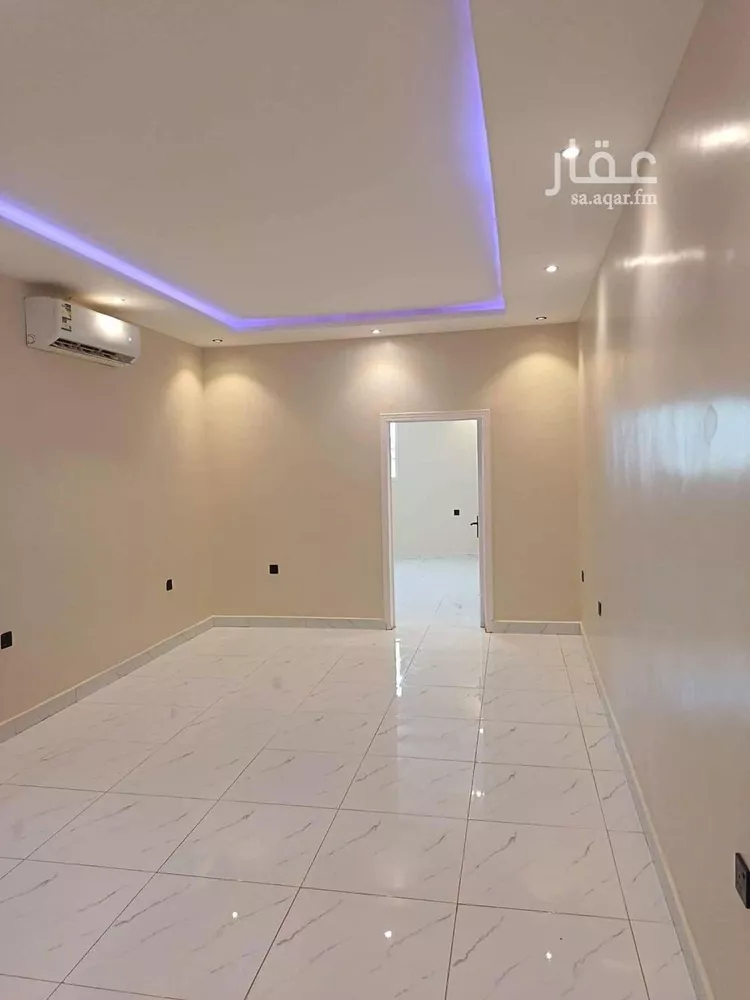 شقة للإيجار في شارع البحر الميت, حي إشبيلية, مدينة الرياض, منطقة الرياض صورة 3