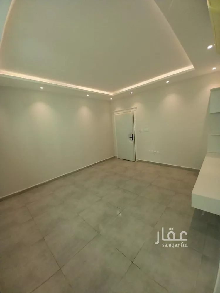 شقة للإيجار في شارع الخيالة, حي الياسمين, مدينة الرياض, منطقة الرياض صورة 4