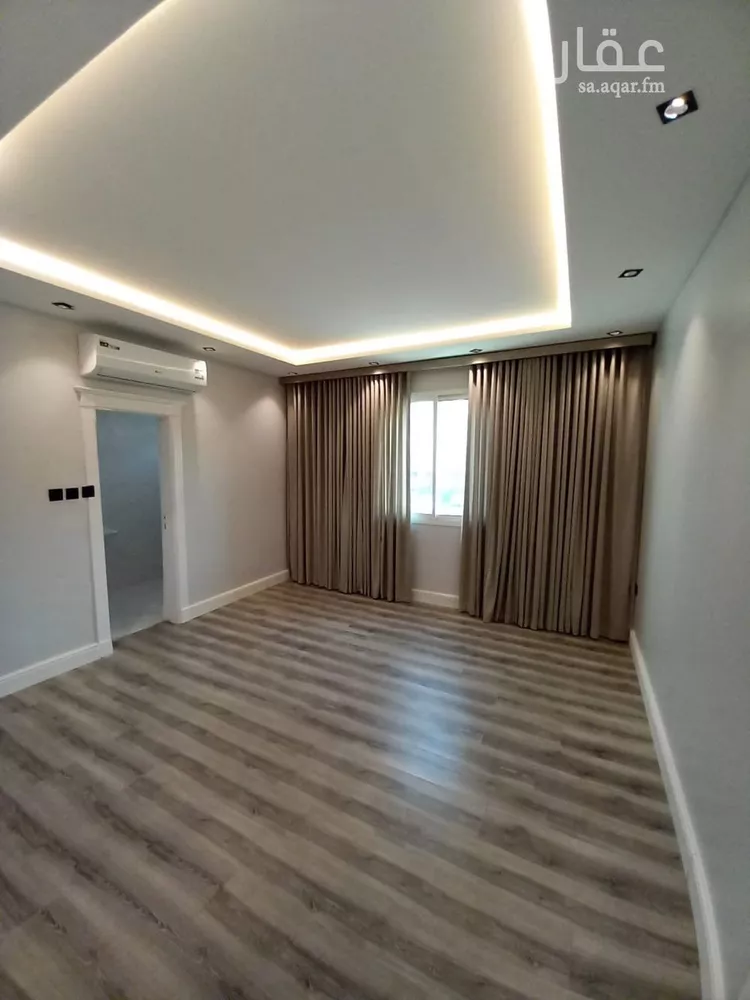 شقة للإيجار في شارع الخيالة, حي الياسمين, مدينة الرياض, منطقة الرياض صورة 3