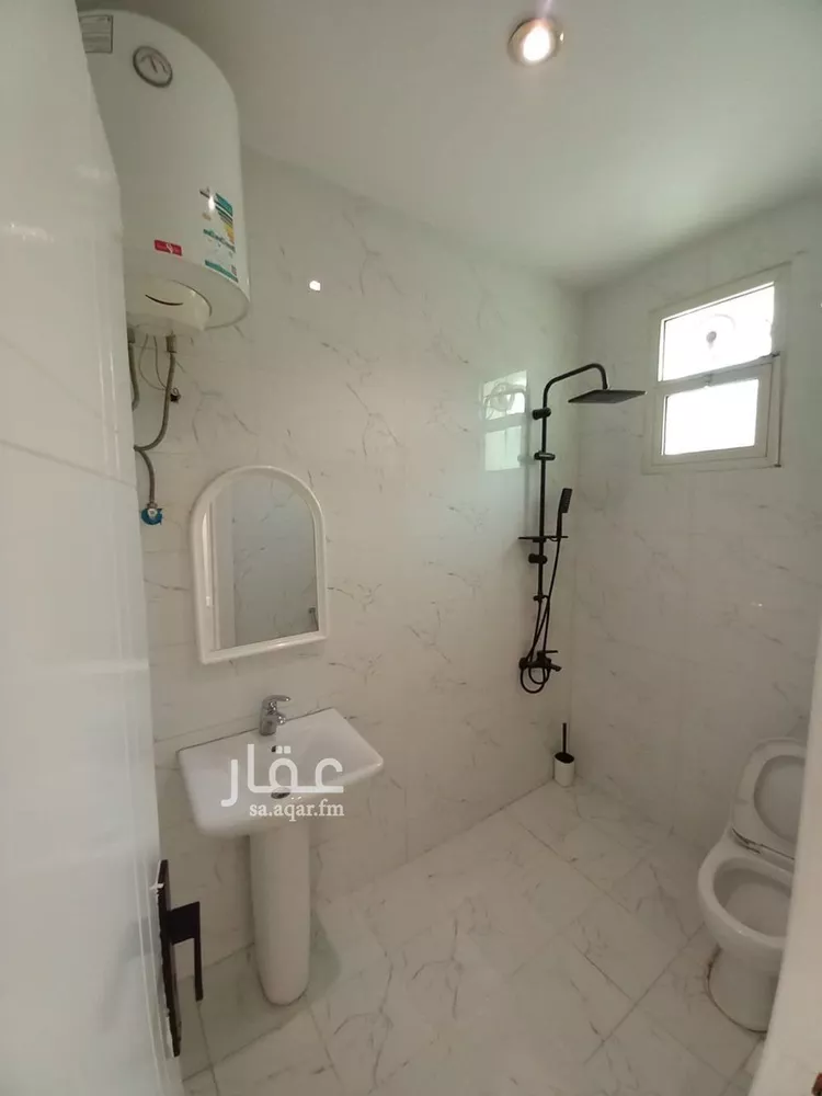 شقة للإيجار في شارع الخيالة, حي الياسمين, مدينة الرياض, منطقة الرياض صورة 5
